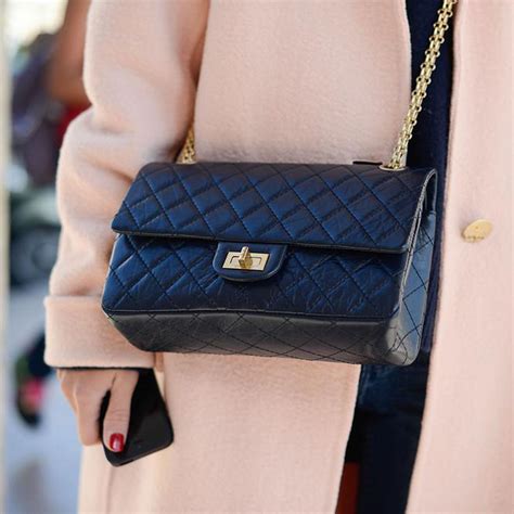 chanel boy bag history|2.55 Chanel bag history.